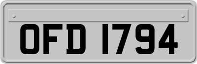 OFD1794