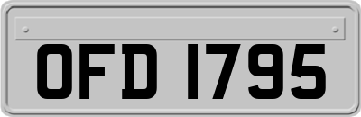 OFD1795