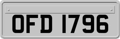 OFD1796