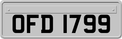 OFD1799