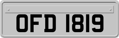 OFD1819