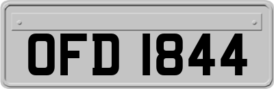 OFD1844