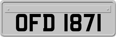 OFD1871