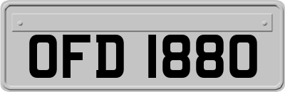 OFD1880