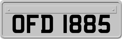 OFD1885