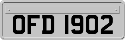 OFD1902