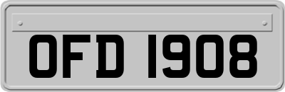 OFD1908