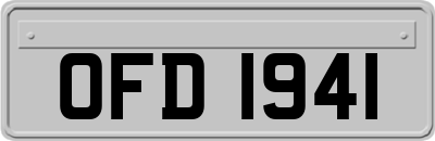OFD1941