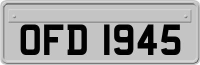 OFD1945