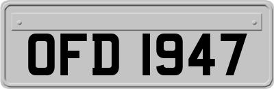 OFD1947