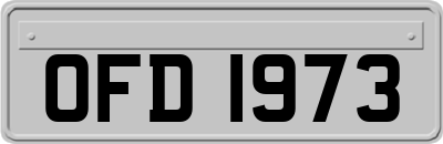 OFD1973
