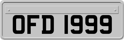 OFD1999