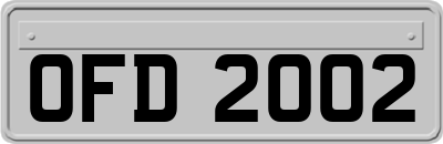 OFD2002