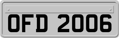 OFD2006