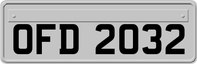 OFD2032