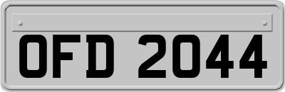 OFD2044
