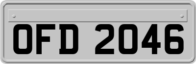 OFD2046