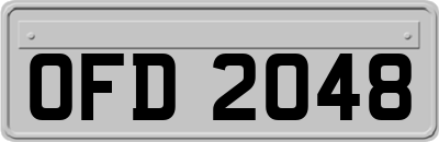 OFD2048