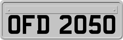 OFD2050