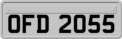 OFD2055