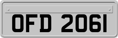 OFD2061