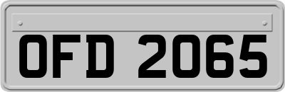 OFD2065