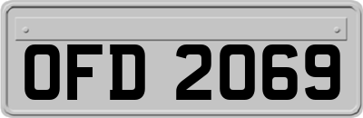 OFD2069
