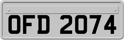 OFD2074