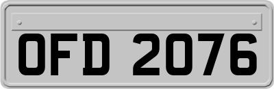 OFD2076