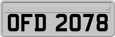 OFD2078