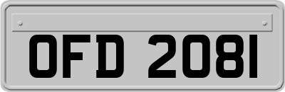 OFD2081