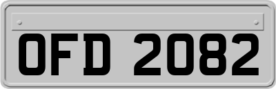 OFD2082