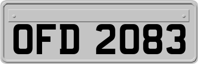OFD2083