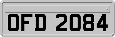 OFD2084