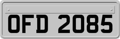 OFD2085