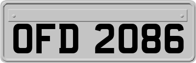 OFD2086