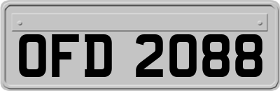 OFD2088