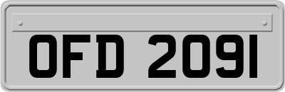 OFD2091