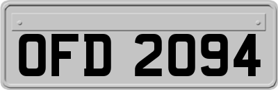 OFD2094