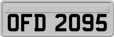 OFD2095