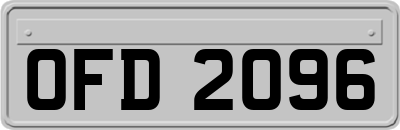 OFD2096