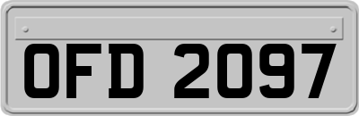 OFD2097