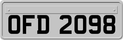 OFD2098