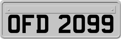 OFD2099