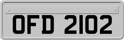 OFD2102