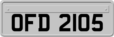 OFD2105