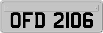 OFD2106