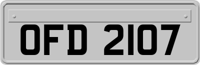 OFD2107