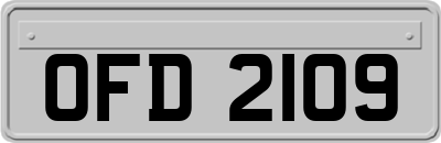 OFD2109