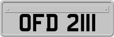 OFD2111